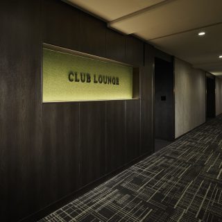 clublounge_newtakanawa_gph_001